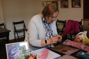 UTW Kutno img_7147.jpg